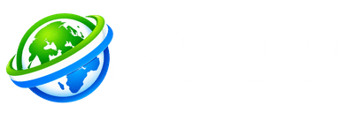 Groupe La Main Pourvoyeuse